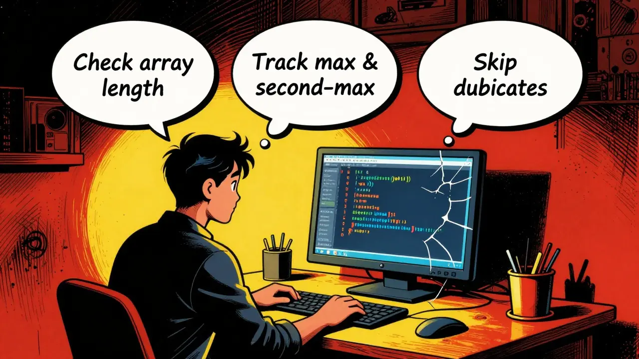 Chain-of-Thought in Vibe Coding: Why Explanations Before Code Work Better