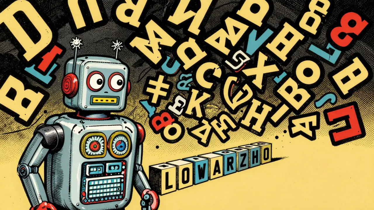 How Positional Information Enables Word Order Understanding in Large Language Models