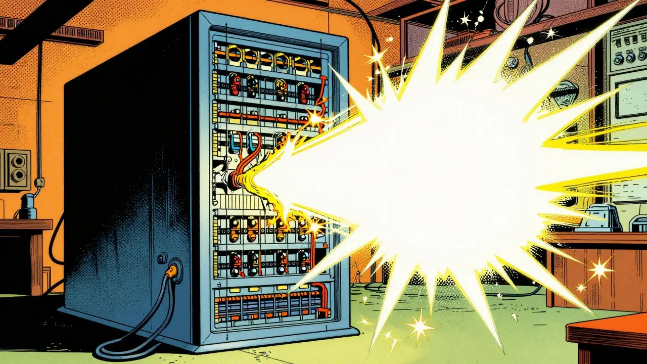 Emergent Capabilities in Generative AI: What Works and What Remains Unclear