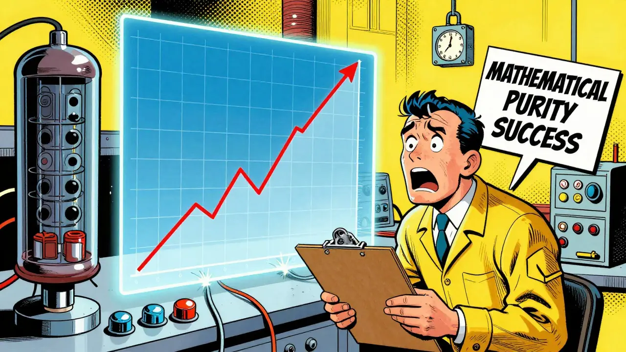 Scaling Laws in Practice: When to Stop Training Large Language Models