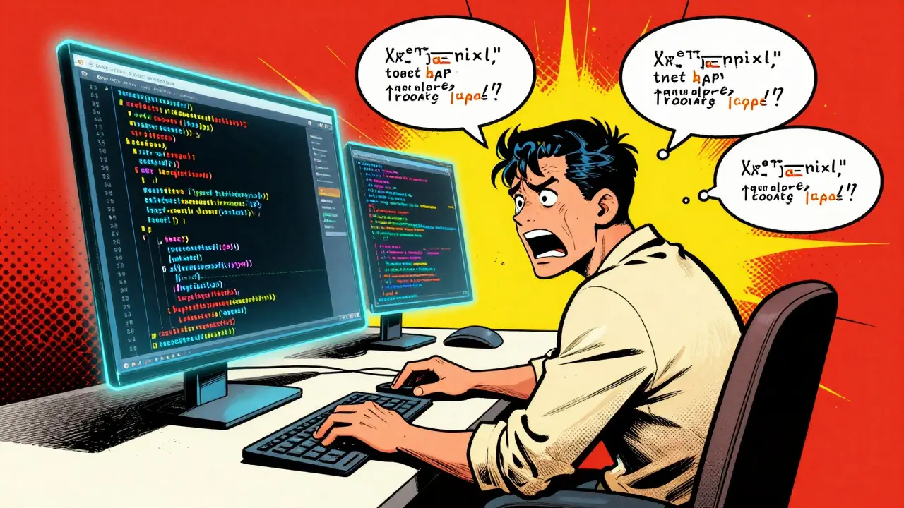Style Guides for Prompts: Achieving Consistent Code Across AI Sessions