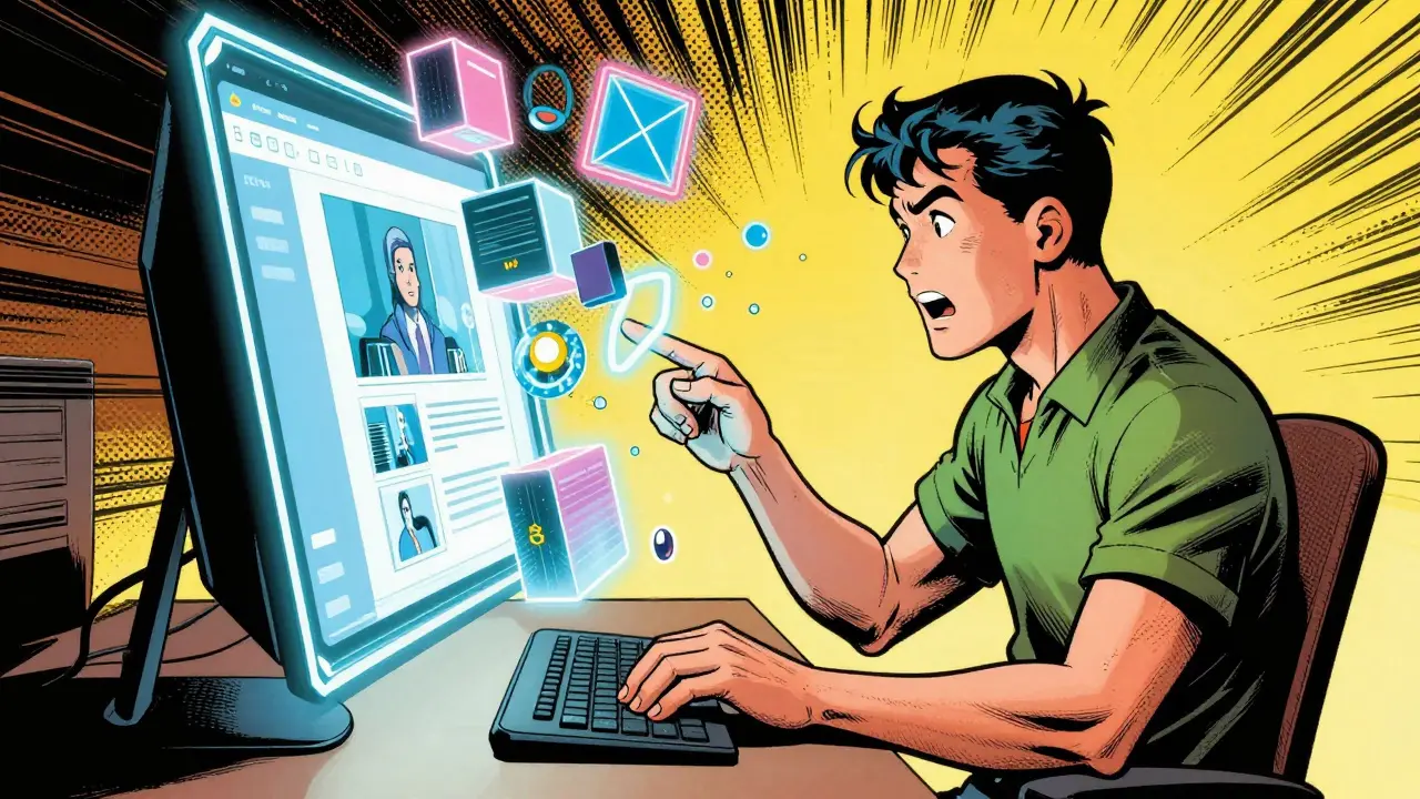 Vibe Coding in 2025: How AI is Changing the Software Engineering Role