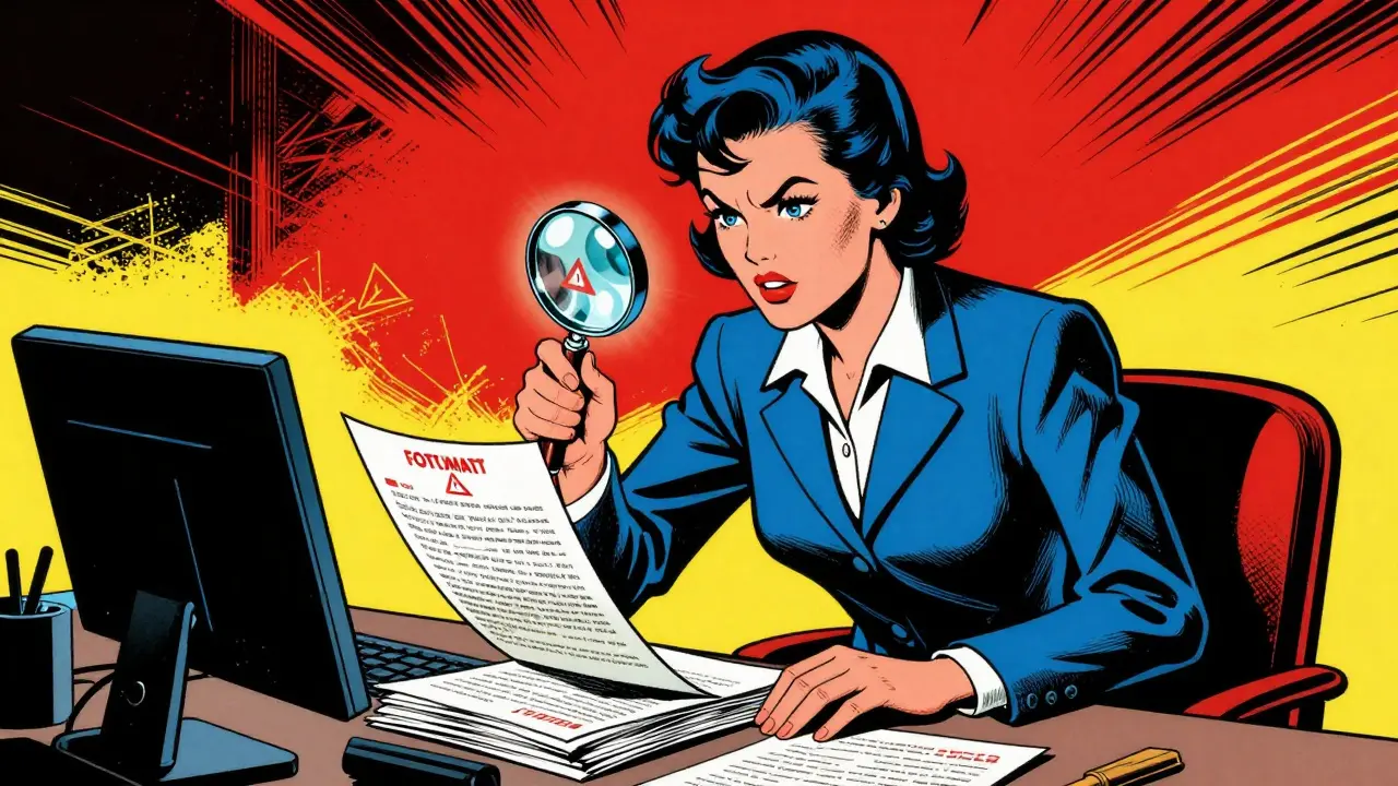 Generative AI in Procurement: Vendor Assessments and Clause Libraries Guide