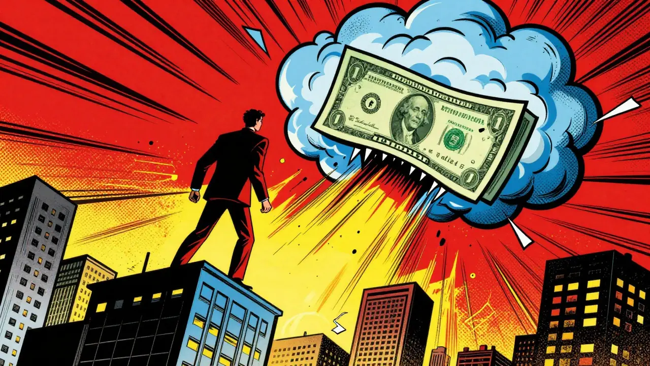 Cut GenAI Costs by 60%: Scheduling, Autoscaling, and Spot Instances Guide