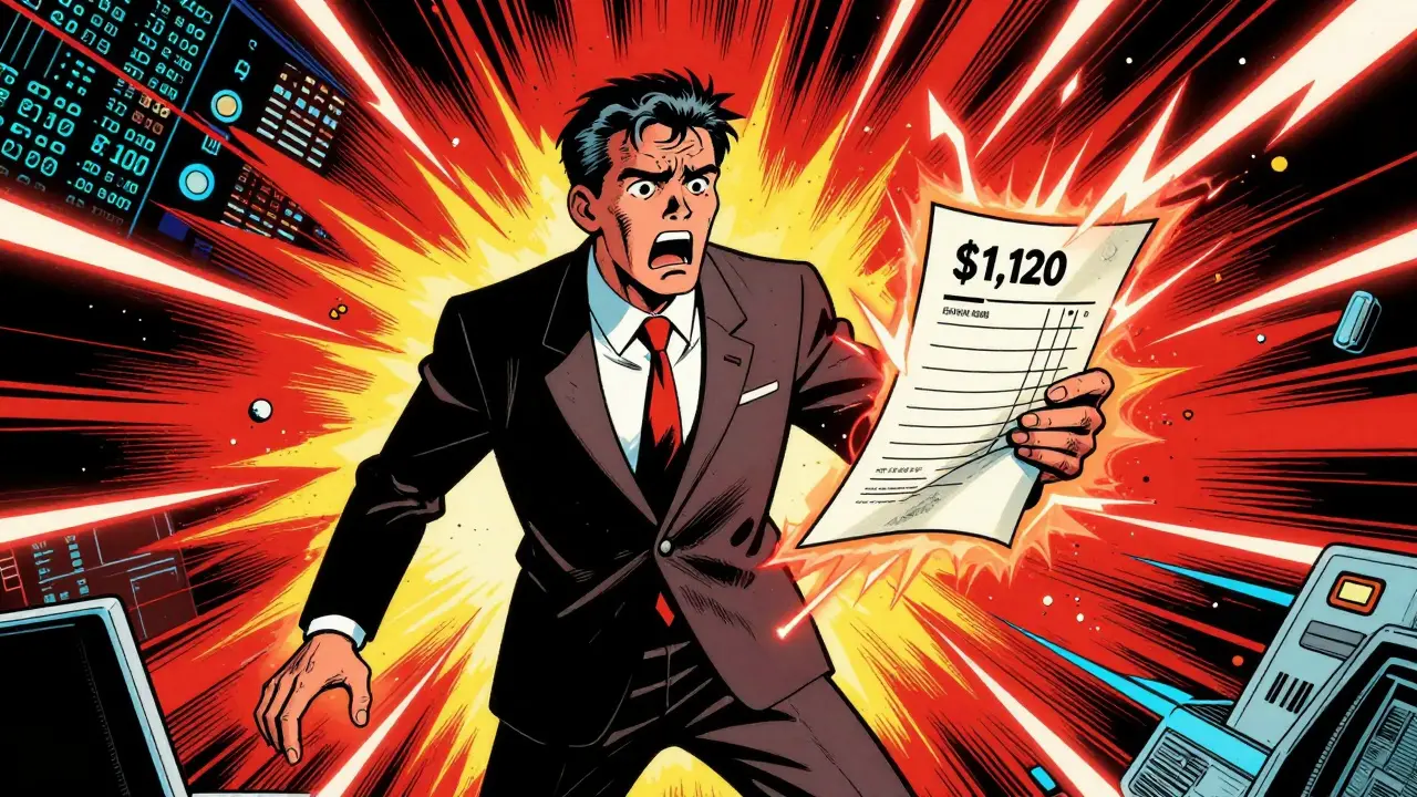 Token Budgets and Quotas: How to Stop LLM Cost Overruns in 2026