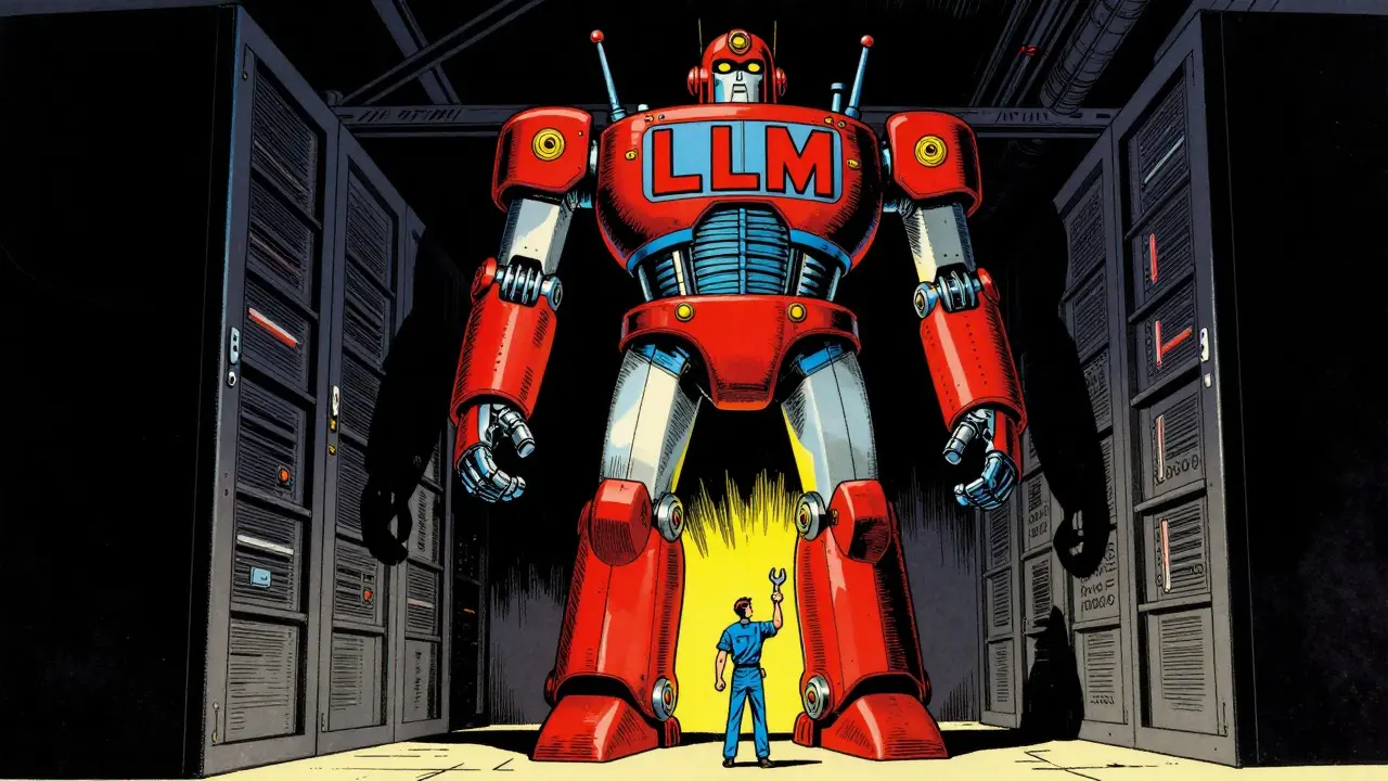 Prompt-Tuning vs Prefix-Tuning: Which Lightweight LLM Method Fits Your Needs?